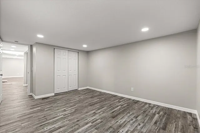 $535,000 | 12925 Southeast 30 Court, Belleview, FL 34420