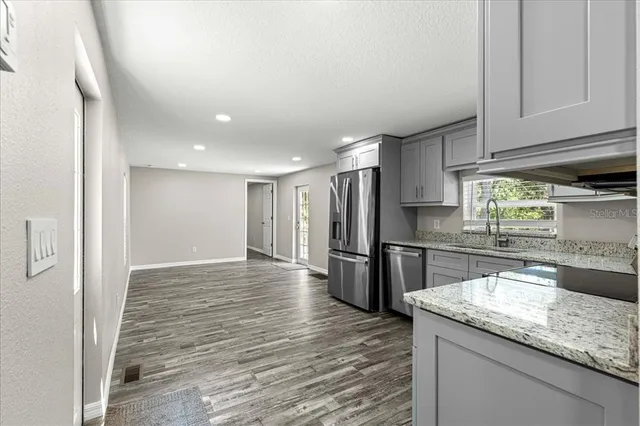 $535,000 | 12925 Southeast 30 Court, Belleview, FL 34420