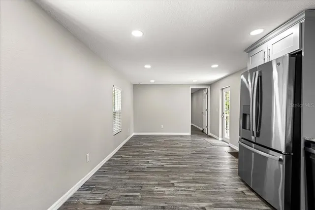 $535,000 | 12925 Southeast 30 Court, Belleview, FL 34420