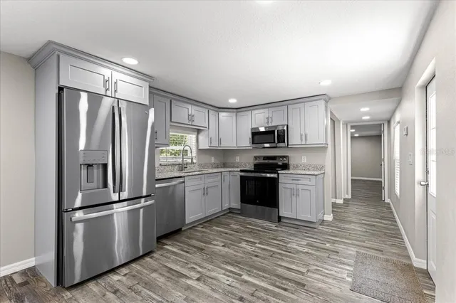 $535,000 | 12925 Southeast 30 Court, Belleview, FL 34420