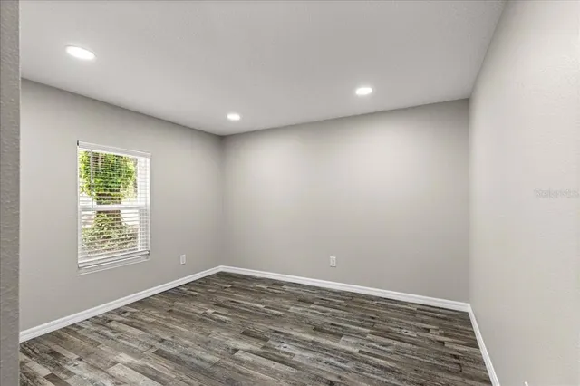 $535,000 | 12925 Southeast 30 Court, Belleview, FL 34420