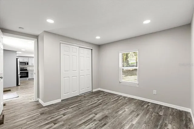 $535,000 | 12925 Southeast 30 Court, Belleview, FL 34420