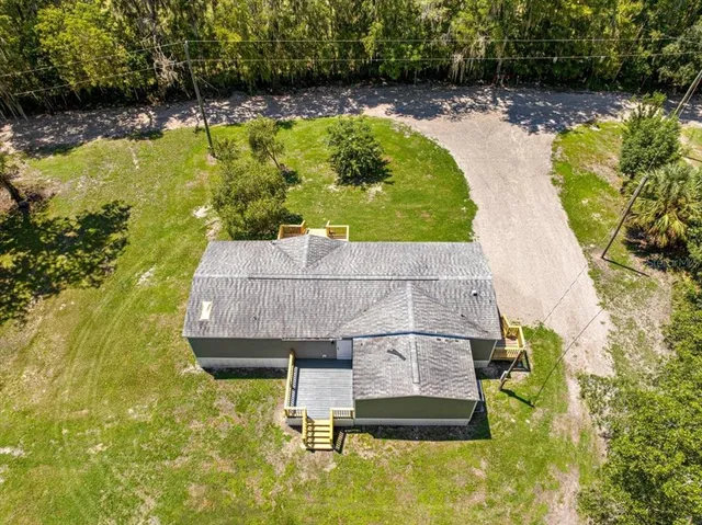 $535,000 | 12925 Southeast 30 Court, Belleview, FL 34420