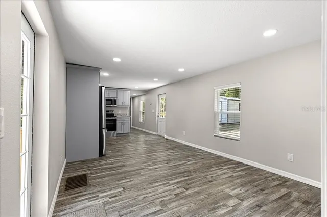 $535,000 | 12925 Southeast 30 Court, Belleview, FL 34420