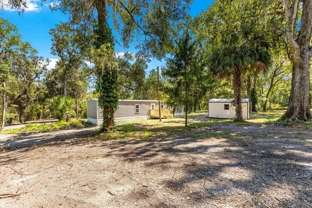 $535,000 | 12925 Southeast 30 Court, Belleview, FL 34420