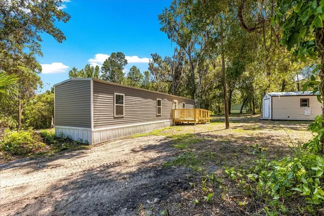 $535,000 | 12925 Southeast 30 Court, Belleview, FL 34420