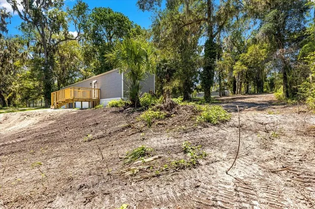 $535,000 | 12925 Southeast 30 Court, Belleview, FL 34420