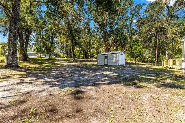 $535,000 | 12925 Southeast 30 Court, Belleview, FL 34420