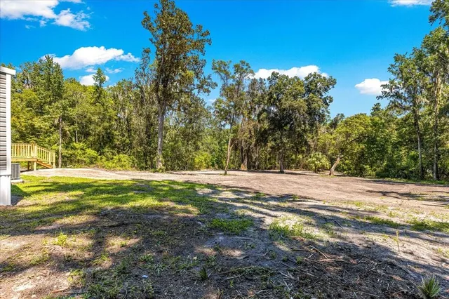 $535,000 | 12925 Southeast 30 Court, Belleview, FL 34420