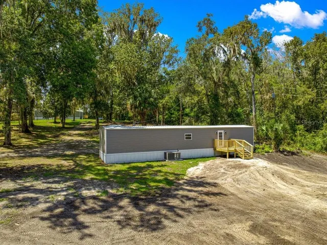 $535,000 | 12925 Southeast 30 Court, Belleview, FL 34420