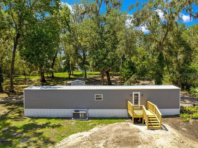 $535,000 | 12925 Southeast 30 Court, Belleview, FL 34420