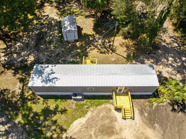 $535,000 | 12925 Southeast 30 Court, Belleview, FL 34420