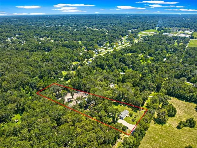 $535,000 | 12925 Southeast 30 Court, Belleview, FL 34420