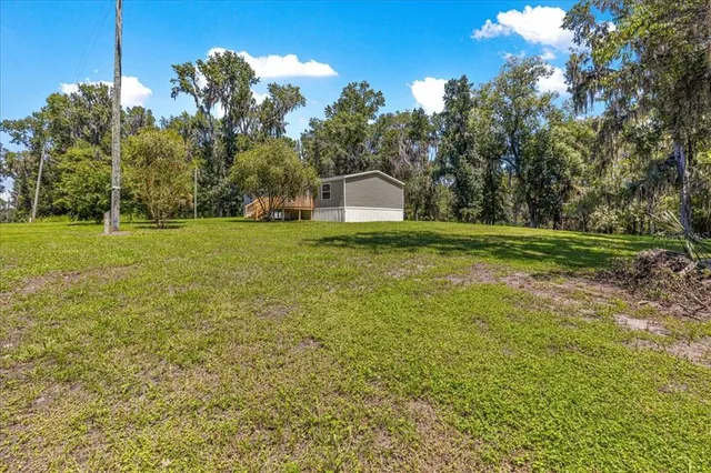 $535,000 | 12925 Southeast 30 Court, Belleview, FL 34420