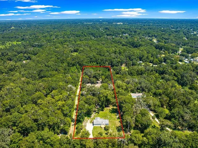 $535,000 | 12925 Southeast 30 Court, Belleview, FL 34420