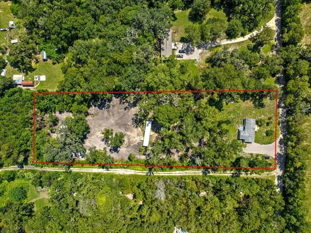 $535,000 | 12925 Southeast 30 Court, Belleview, FL 34420