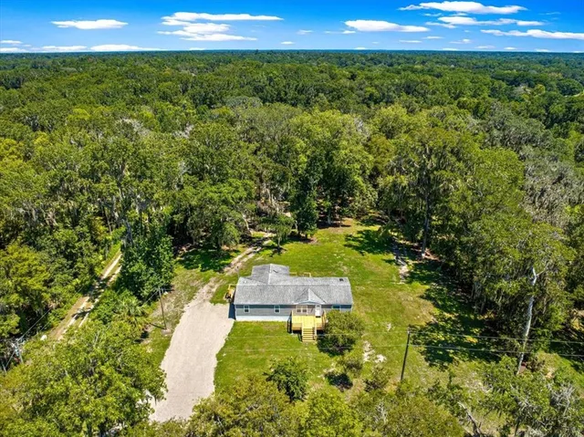 $535,000 | 12925 Southeast 30 Court, Belleview, FL 34420