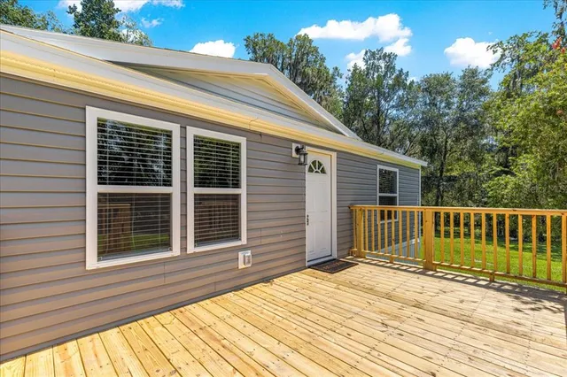 $535,000 | 12925 Southeast 30 Court, Belleview, FL 34420