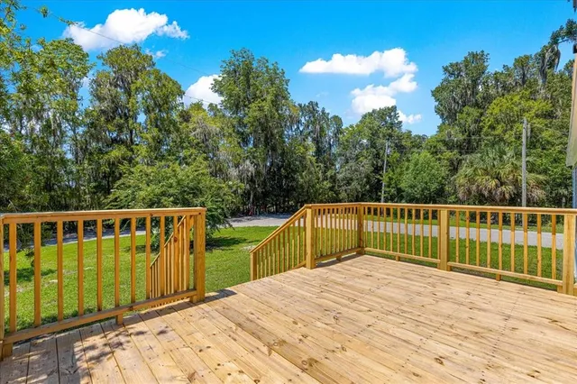 $535,000 | 12925 Southeast 30 Court, Belleview, FL 34420