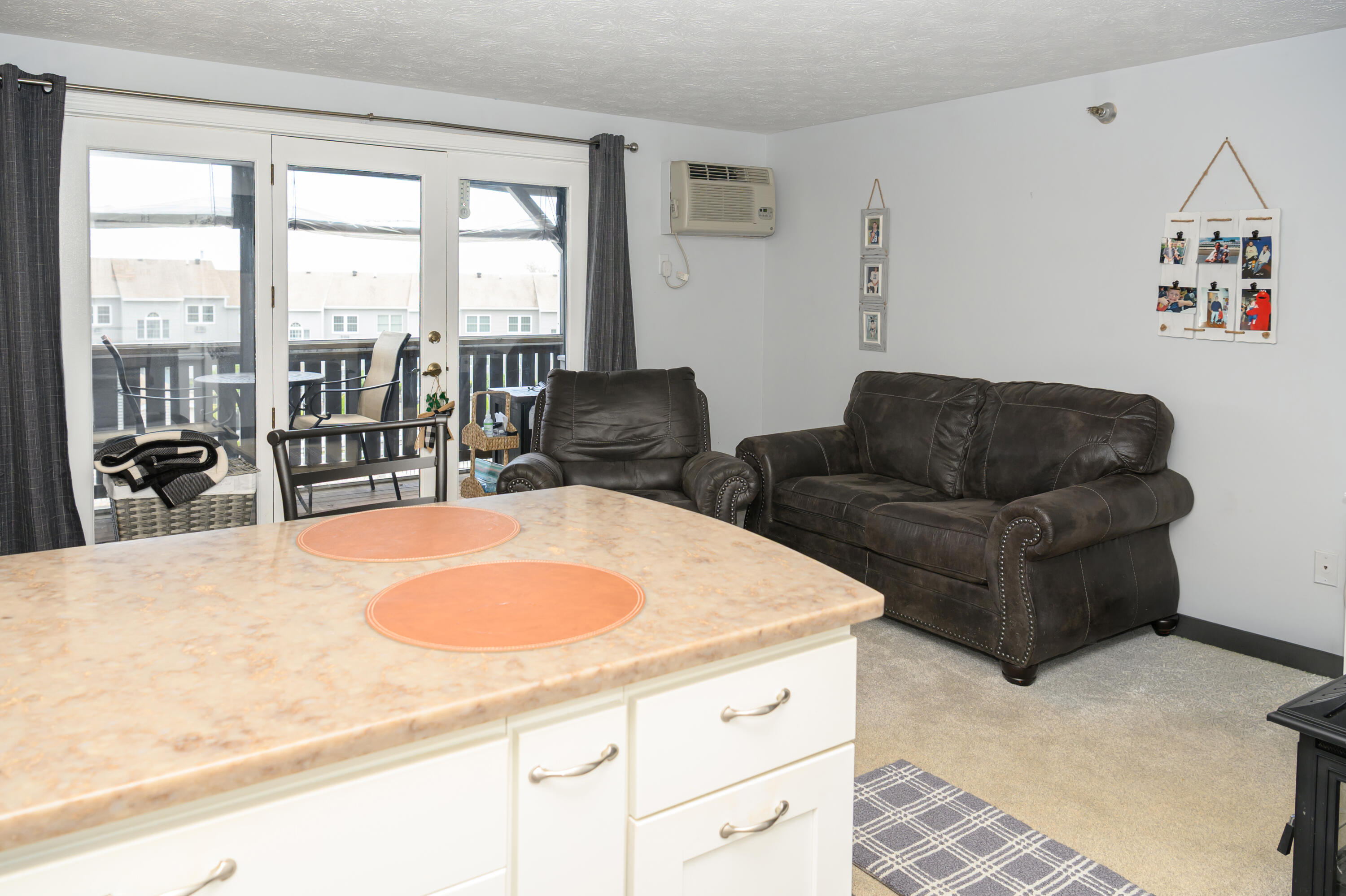 1801 Post Road, Unit 169 Wells, ME 04090 - Photo 8 of 20 PE169104