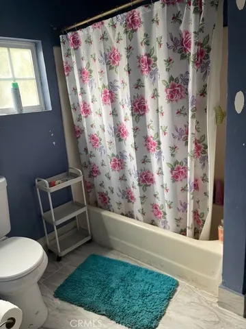 a view of outdoor space and patio