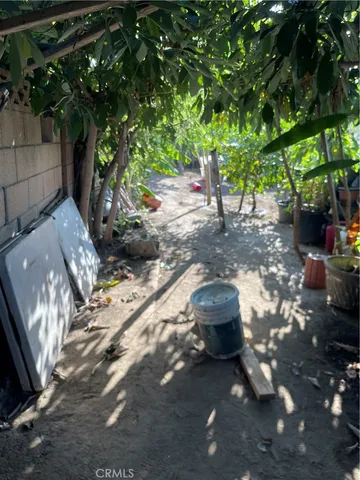 $725,000 | 357 Cadbrook Drive, La Puente, CA 91744