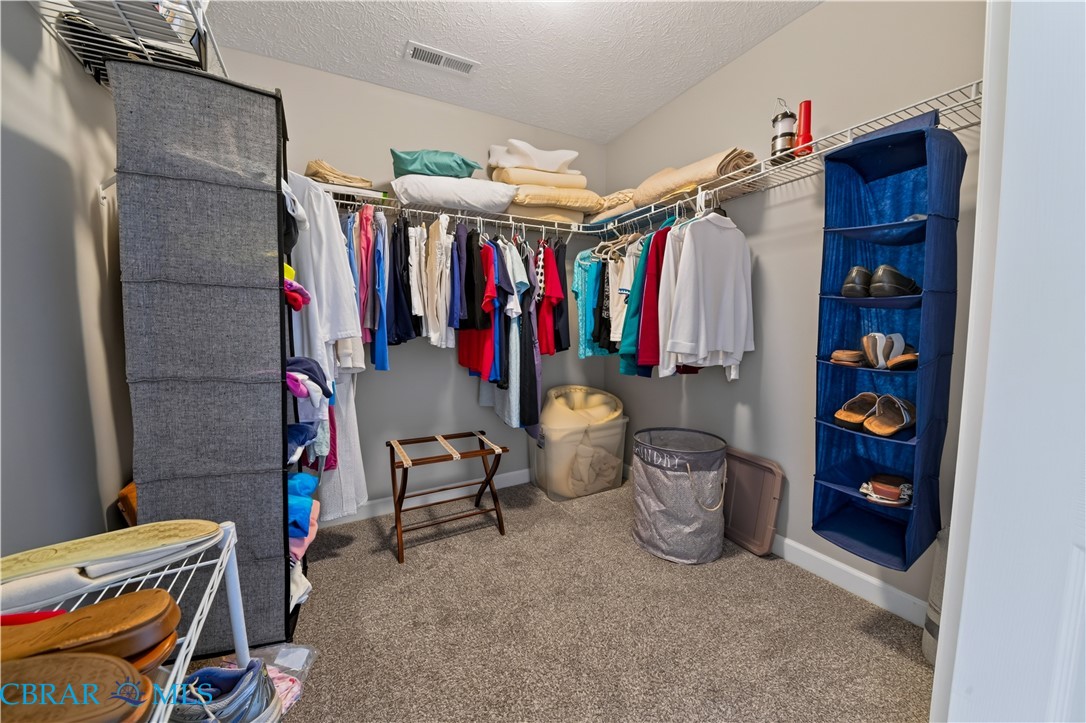 330 Chesapeake Watch Road, Unit 9B Deltaville, VA 23043 - Photo 35 of 68