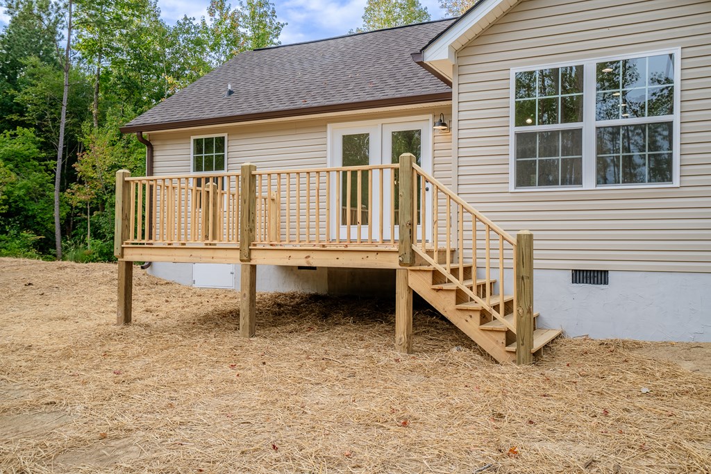 997 West Addis Road Tunnel Hill, GA 30755 - Photo 60 of 68 Gallery Image 60