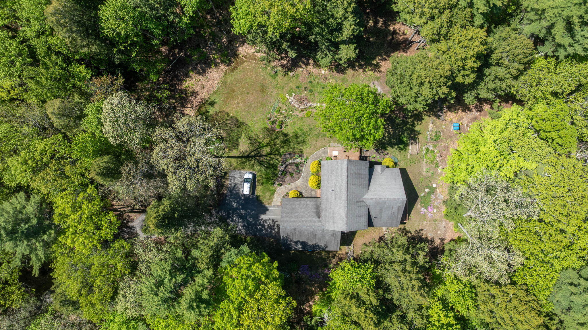 12 Granite Ridge Road Windham, ME 04062 - Photo 51 of 51 56-web-or-mls-pic-8 (2)