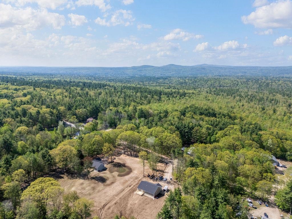 374 Hare Road Milton, NH 03851 - Photo 30 of 41