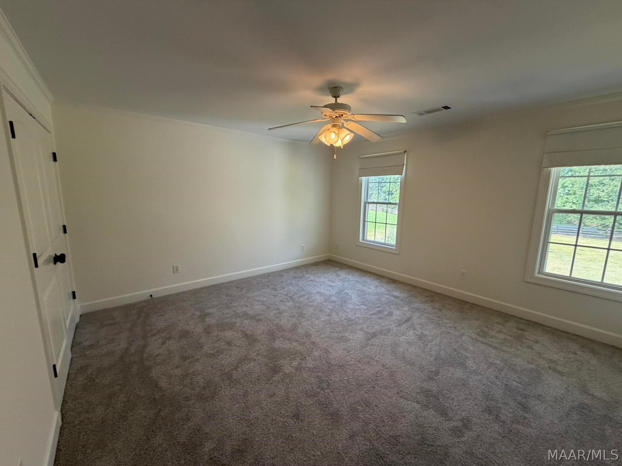 396 Holley Mill Road Eclectic, AL 36024 - Photo 26 of 28 Gallery Image 26