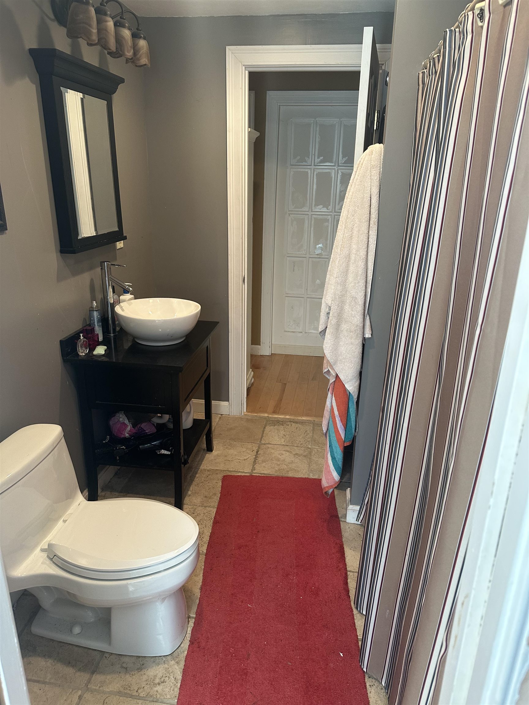 48 Sanborn Road East Kingston, NH 03827 - Photo 11 of 42