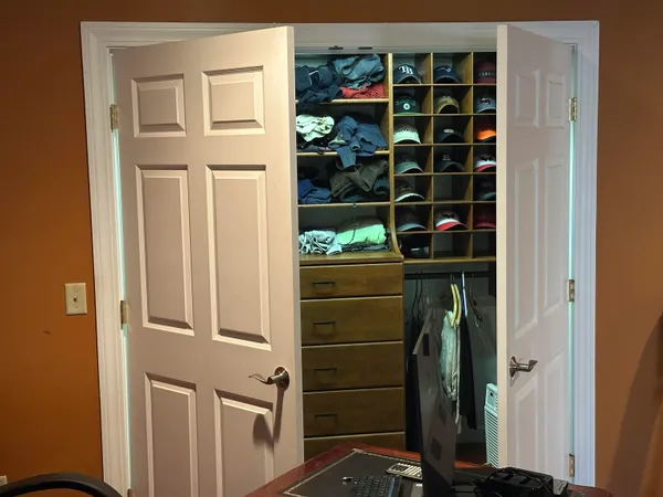 $1,699,320 | 48 Sanborn Road, East Kingston, NH 03827