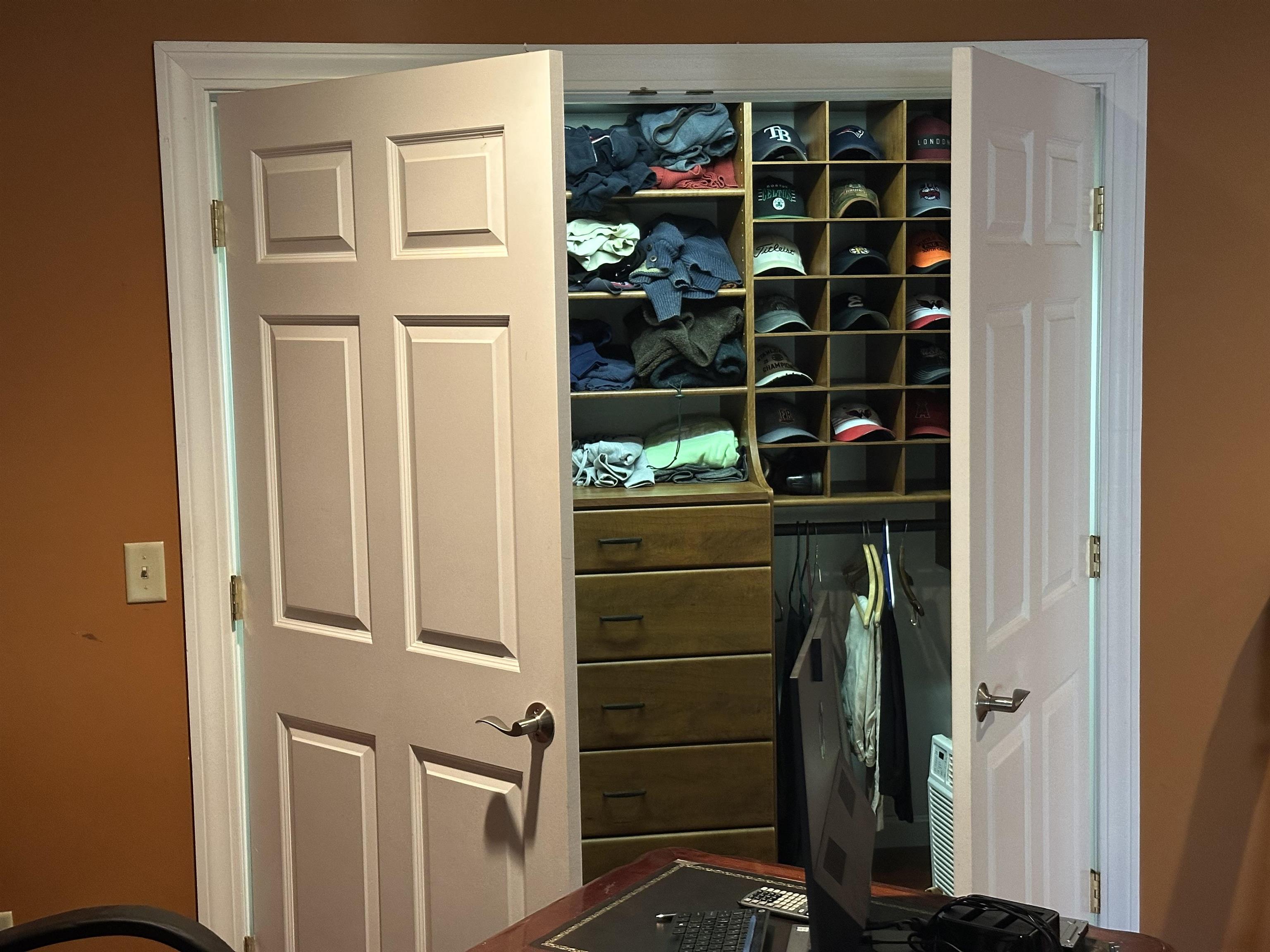 48 Sanborn Road East Kingston, NH 03827 - Photo 13 of 42