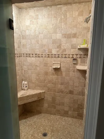 $1,699,320 | 48 Sanborn Road, East Kingston, NH 03827