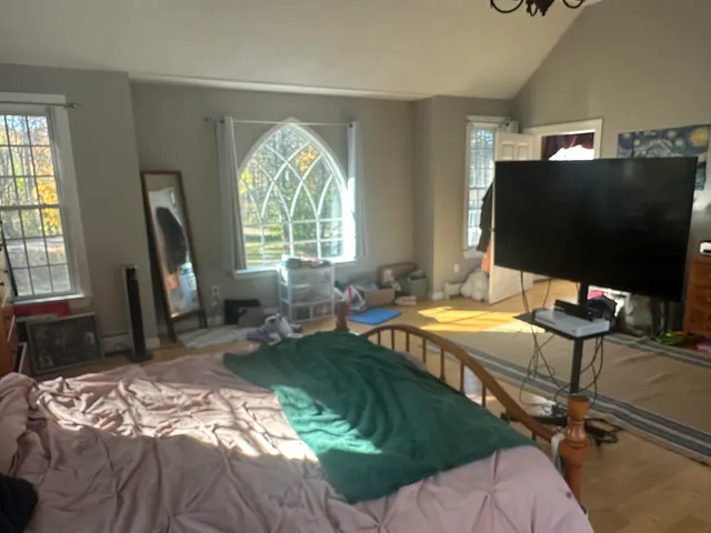 $1,699,320 | 48 Sanborn Road, East Kingston, NH 03827