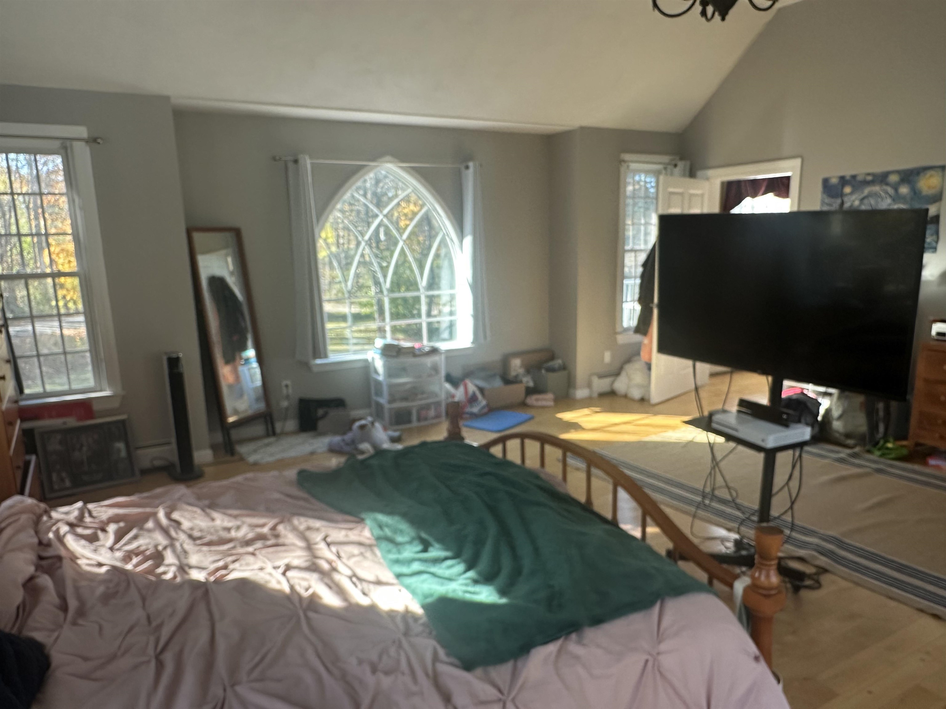 48 Sanborn Road East Kingston, NH 03827 - Photo 17 of 42