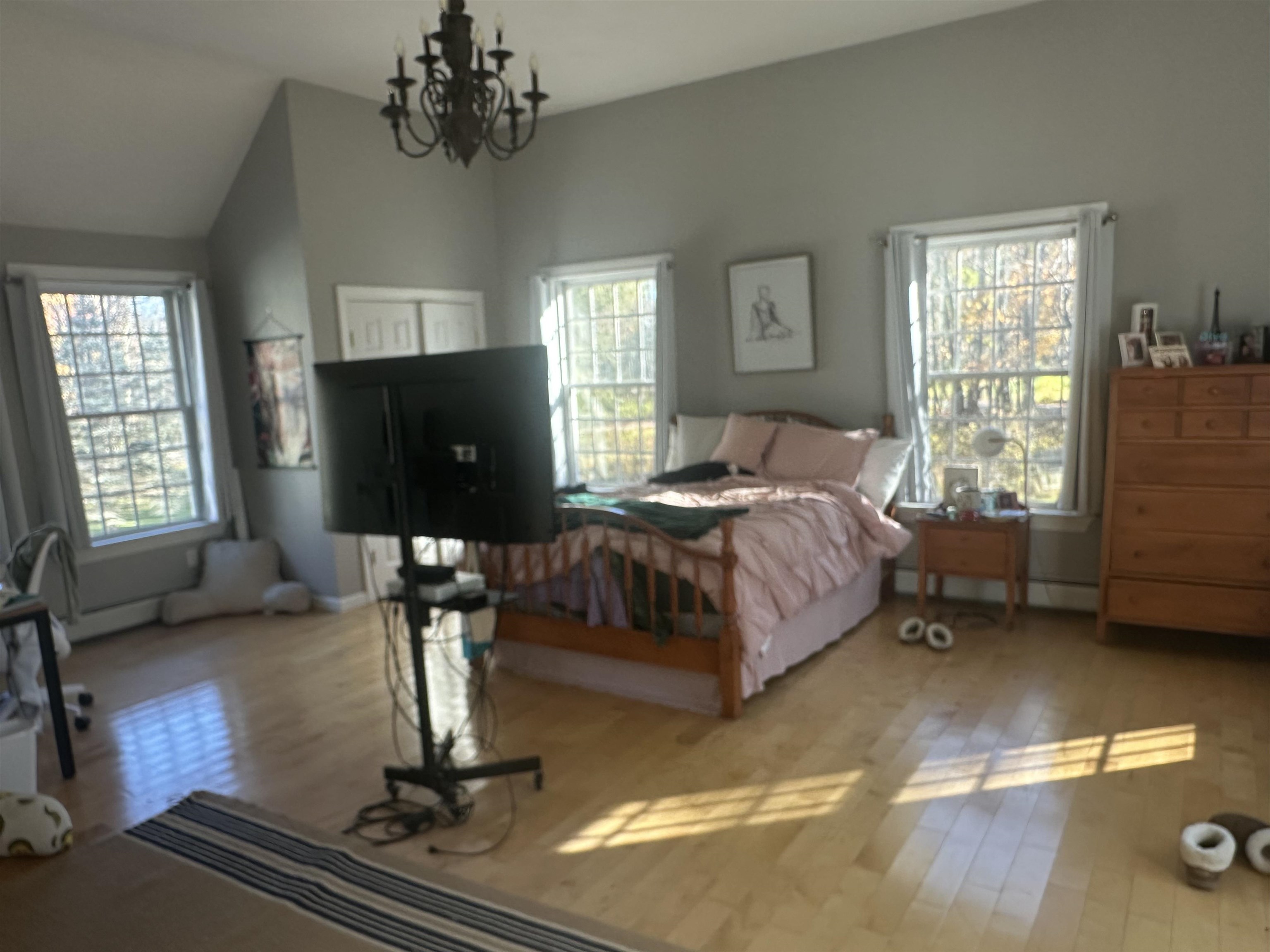 48 Sanborn Road East Kingston, NH 03827 - Photo 18 of 42