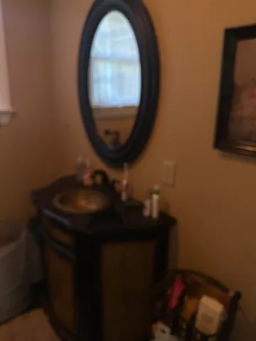 $1,699,320 | 48 Sanborn Road, East Kingston, NH 03827