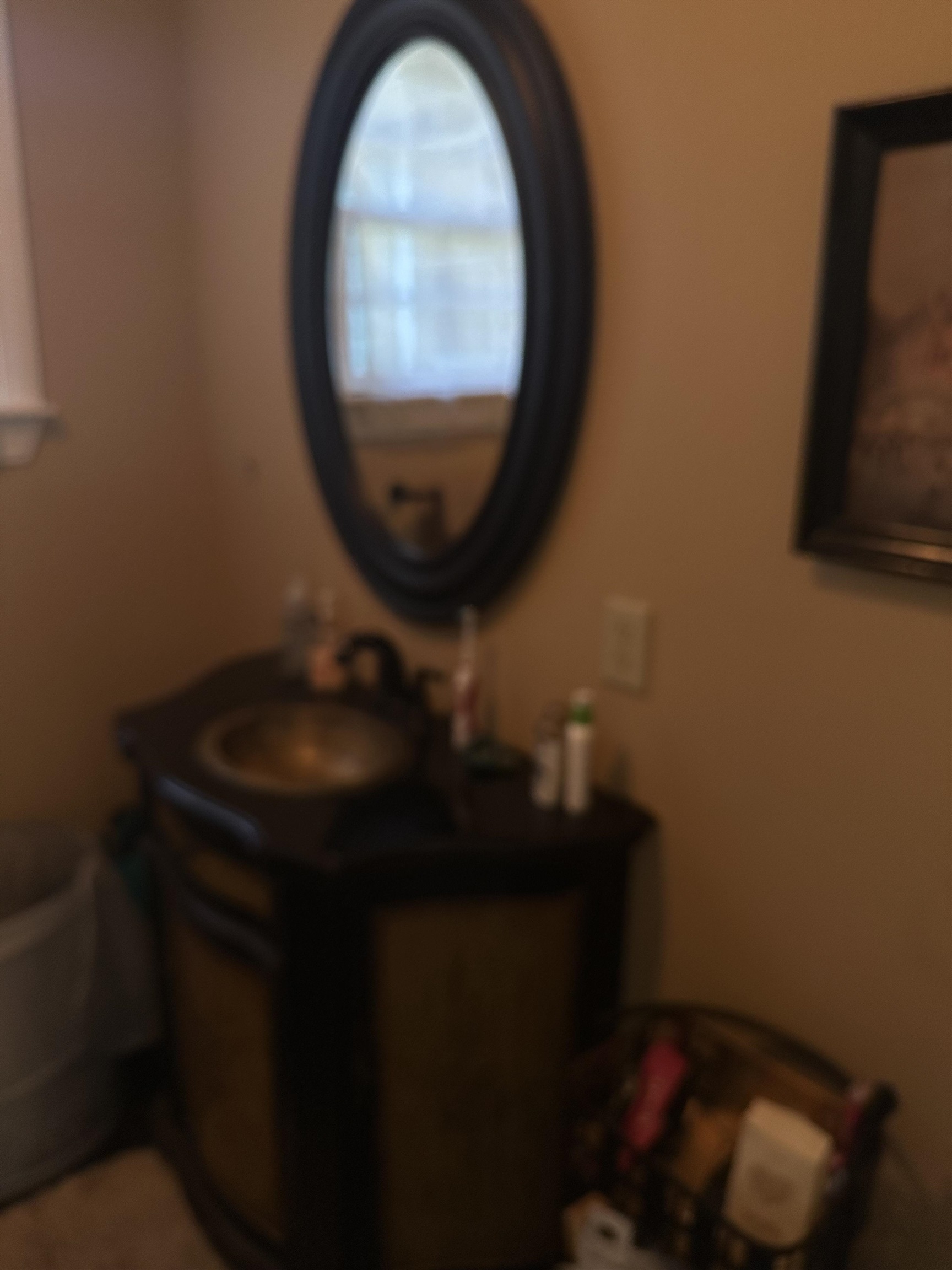 48 Sanborn Road East Kingston, NH 03827 - Photo 19 of 42