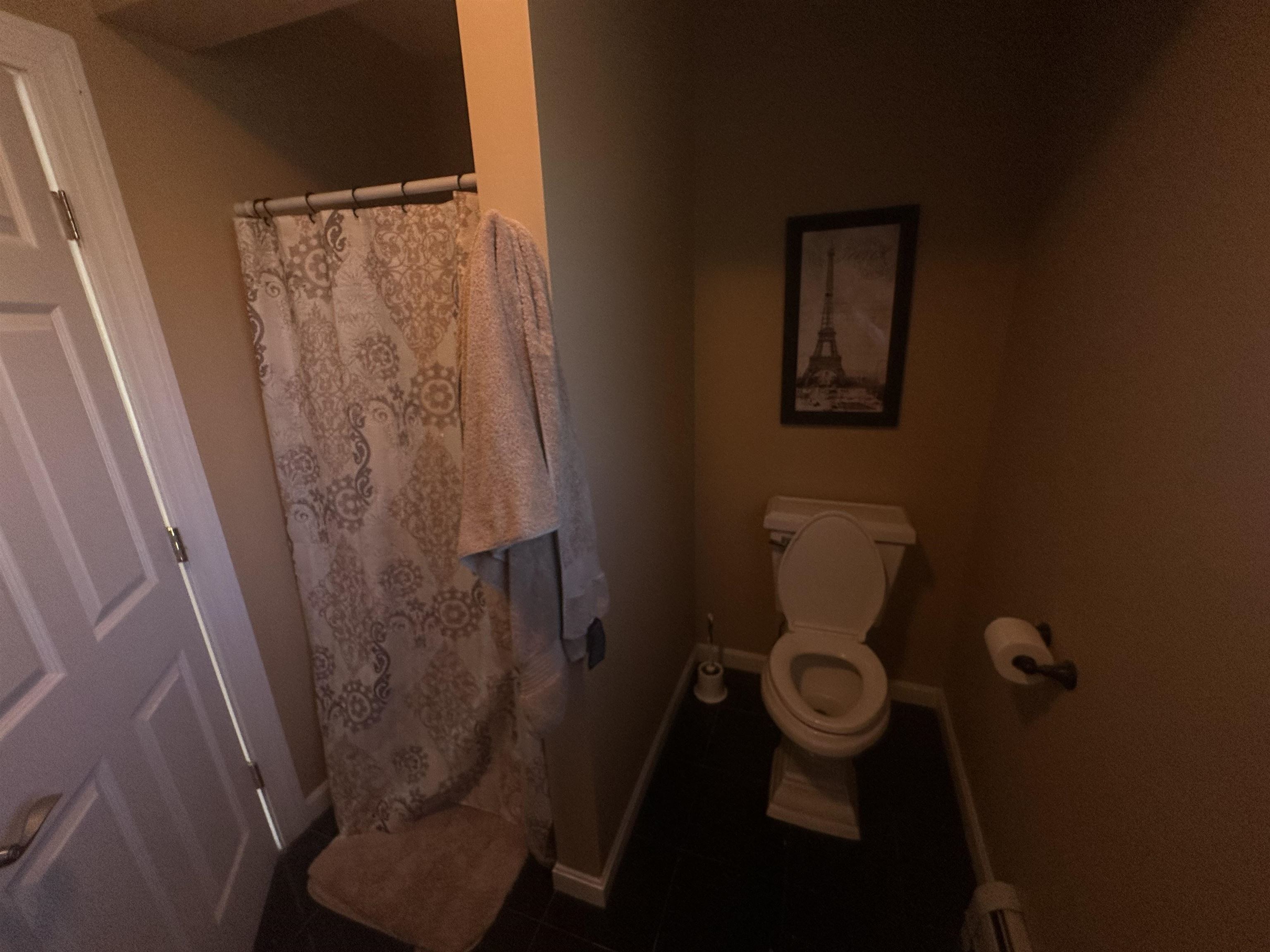 48 Sanborn Road East Kingston, NH 03827 - Photo 20 of 42