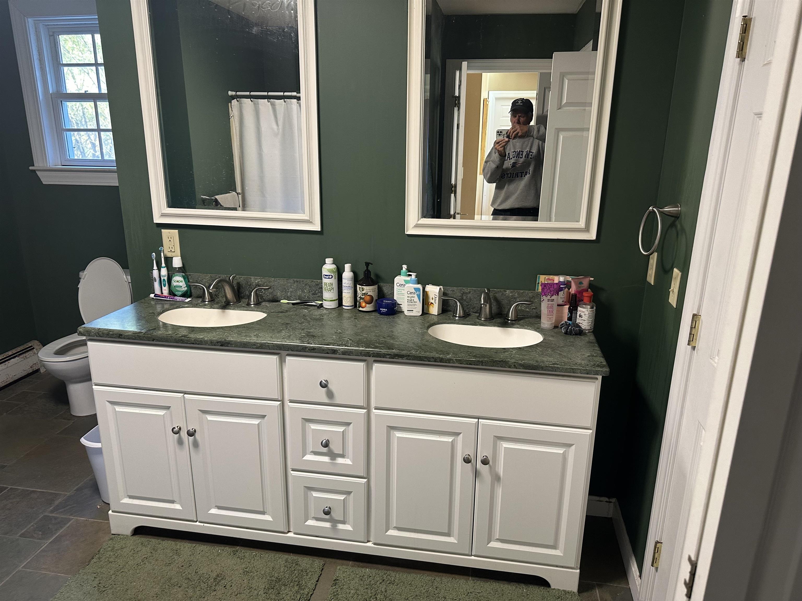 48 Sanborn Road East Kingston, NH 03827 - Photo 21 of 42