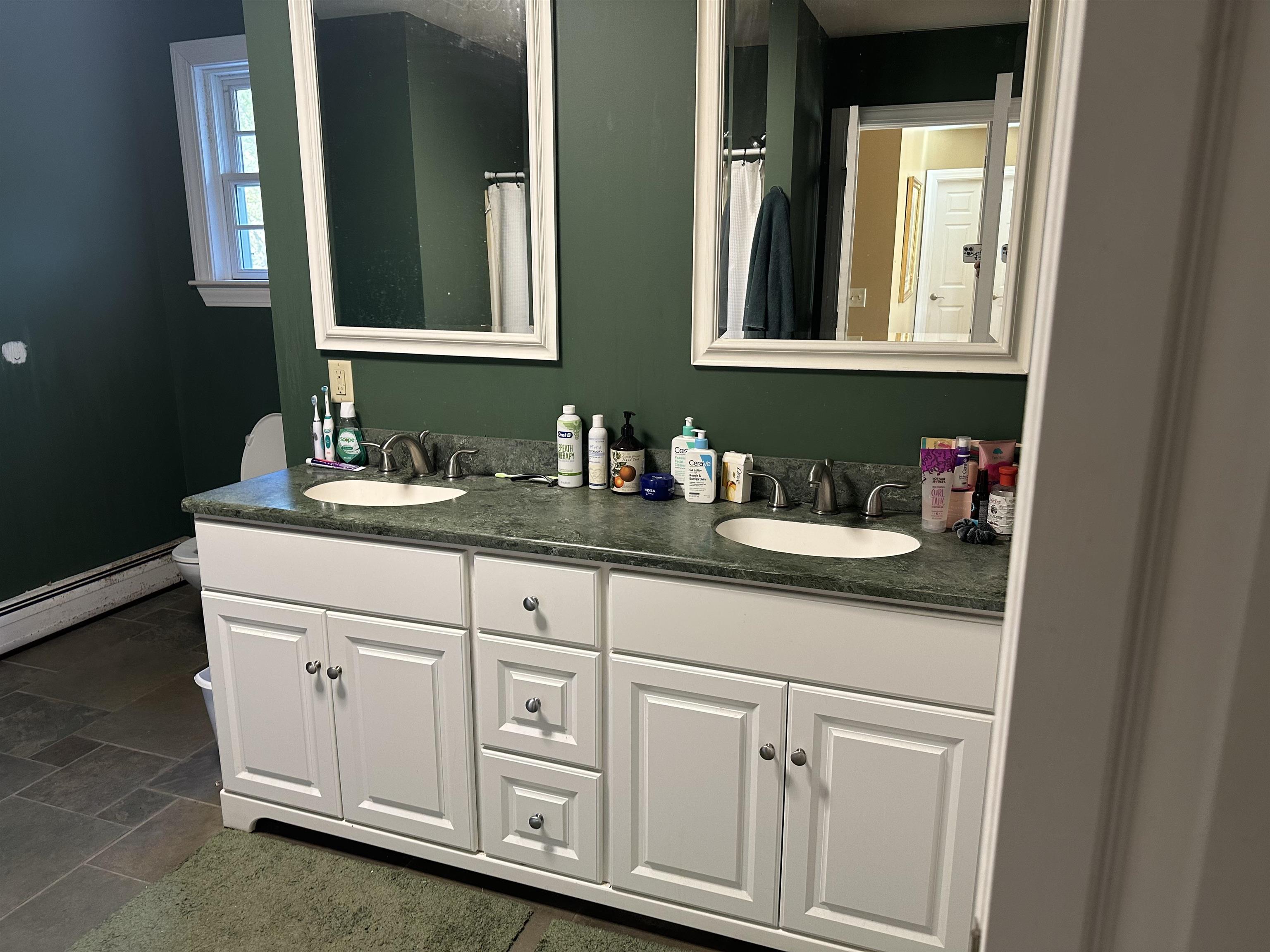 48 Sanborn Road East Kingston, NH 03827 - Photo 22 of 42