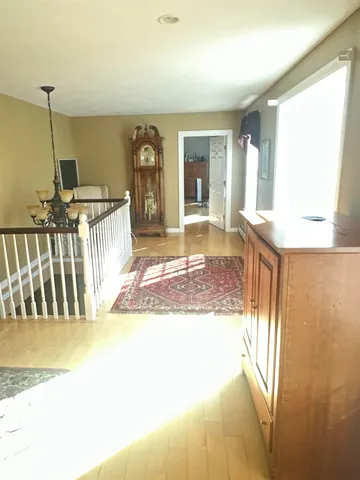 $1,699,320 | 48 Sanborn Road, East Kingston, NH 03827