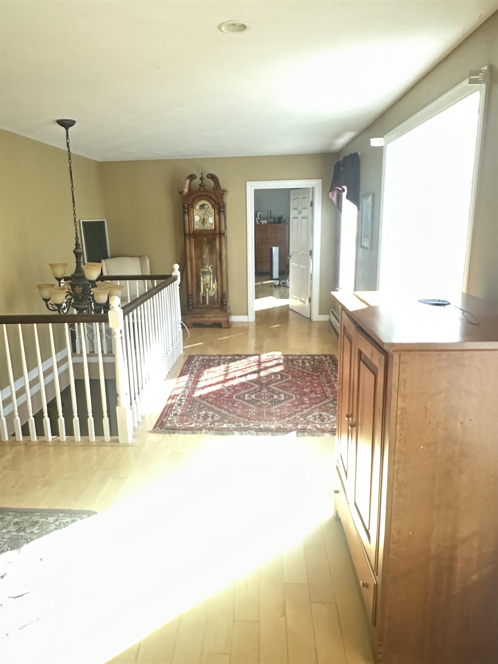 48 Sanborn Road East Kingston, NH 03827 - Photo 24 of 42