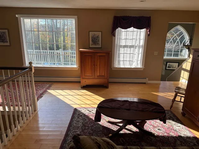 $1,699,320 | 48 Sanborn Road, East Kingston, NH 03827