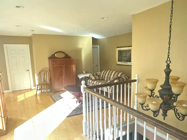 $1,699,320 | 48 Sanborn Road, East Kingston, NH 03827