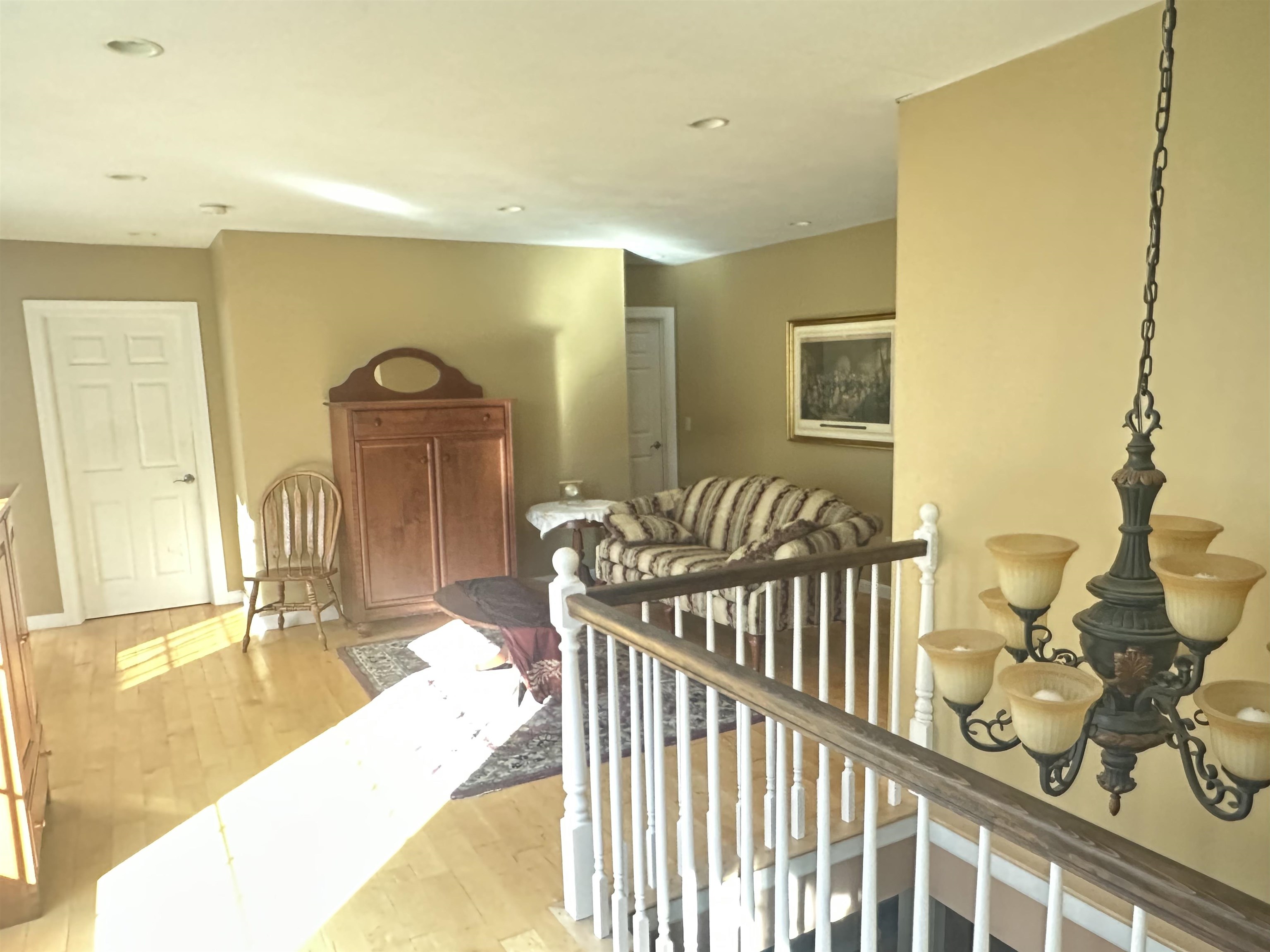 48 Sanborn Road East Kingston, NH 03827 - Photo 26 of 42