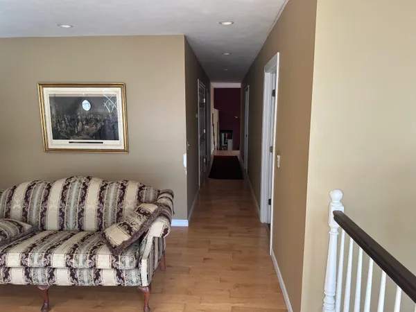 $1,699,320 | 48 Sanborn Road, East Kingston, NH 03827