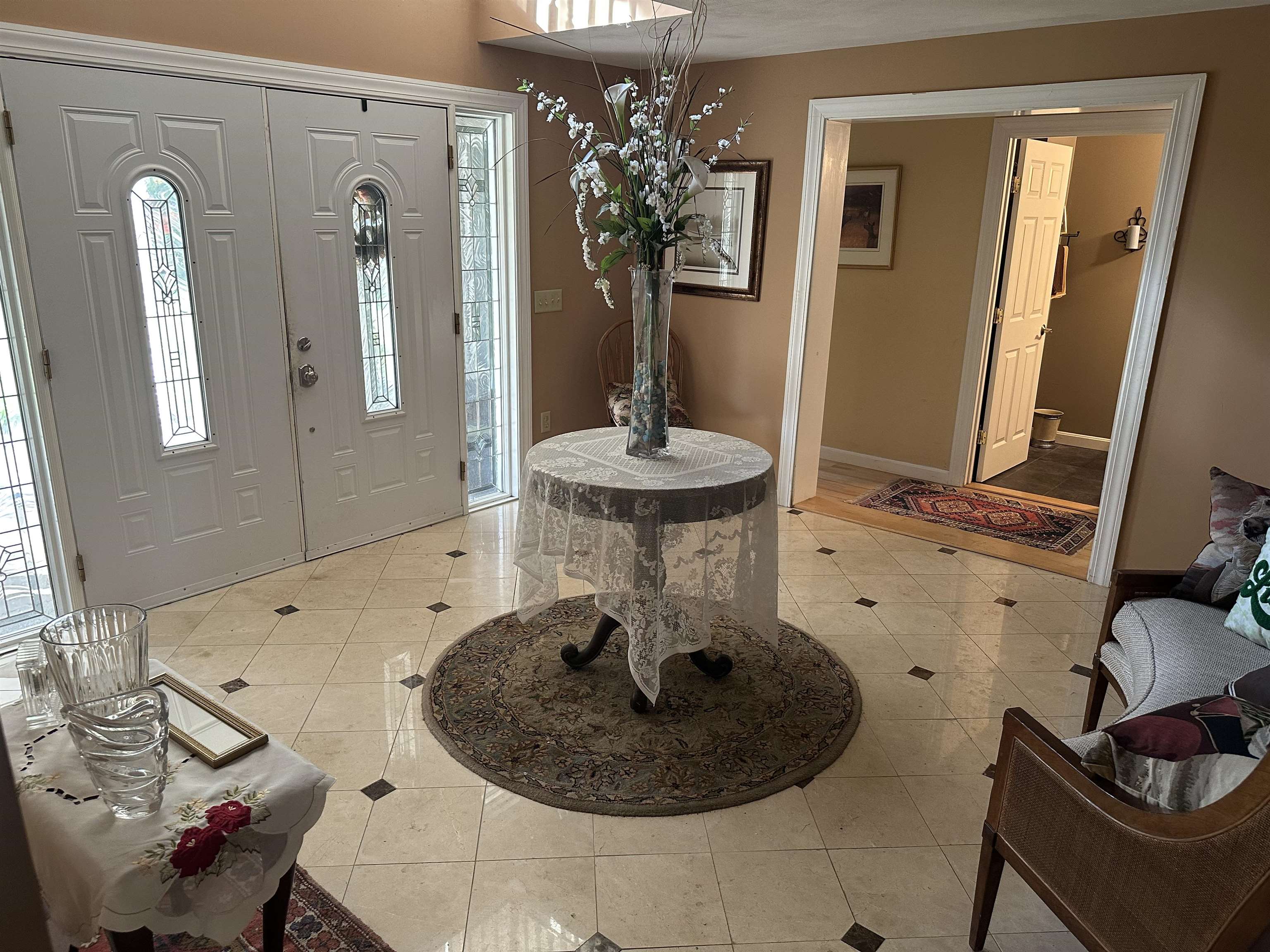 48 Sanborn Road East Kingston, NH 03827 - Photo 29 of 42